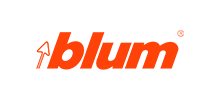 Logo-blum