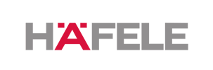 Logo-hafele
