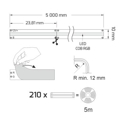 9003
