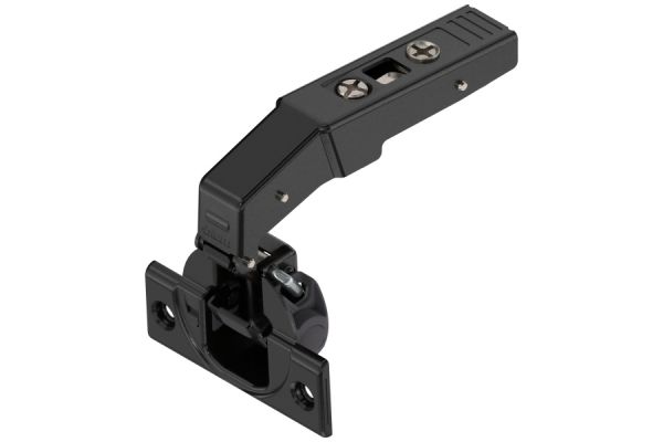 79B9550 ONYX  Pant pro slepý úhel přímý VLOŽENÝ 95st (1) /S/