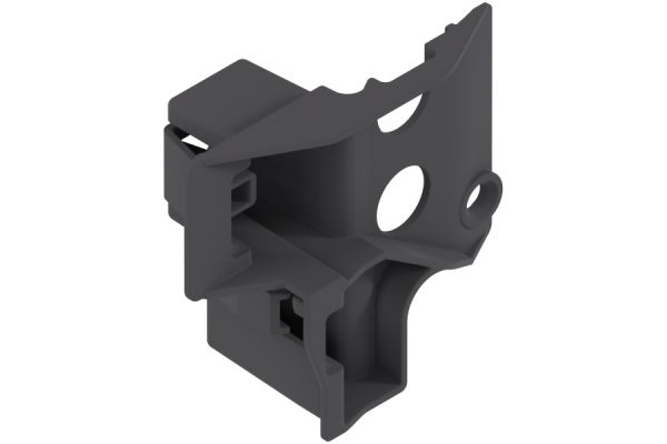  Vyhazovač pro dřevěnou zadní stěnu(4)