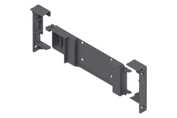 Z10D5210   TPR-A RLV1R737 ŠEDÁ    (4)